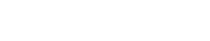 Missouri Farm Bureau Insurance